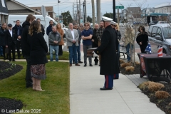 Last-Salute-military-funeral-guard-5913