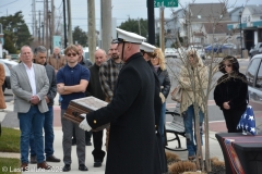 Last-Salute-military-funeral-guard-5914