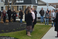 Last-Salute-military-funeral-guard-5915