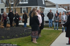 Last-Salute-military-funeral-guard-5916