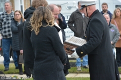 Last-Salute-military-funeral-guard-5917