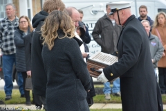 Last-Salute-military-funeral-guard-5918
