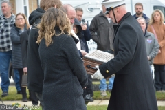 Last-Salute-military-funeral-guard-5919