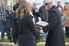 Last-Salute-military-funeral-guard-5920