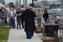 Last-Salute-military-funeral-guard-5921