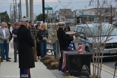 Last-Salute-military-funeral-guard-5922
