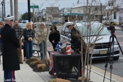 Last-Salute-military-funeral-guard-5923