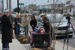 Last-Salute-military-funeral-guard-5924