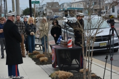 Last-Salute-military-funeral-guard-5925