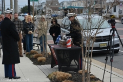 Last-Salute-military-funeral-guard-5926