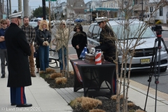 Last-Salute-military-funeral-guard-5927