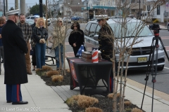 Last-Salute-military-funeral-guard-5928