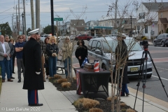 Last-Salute-military-funeral-guard-5929