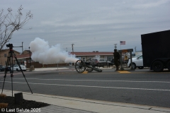 Last-Salute-military-funeral-guard-5930
