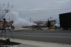 Last-Salute-military-funeral-guard-5931