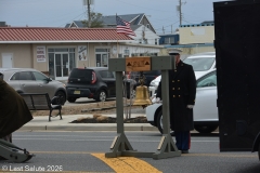 Last-Salute-military-funeral-guard-5932
