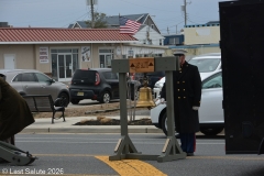 Last-Salute-military-funeral-guard-5933