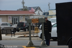 Last-Salute-military-funeral-guard-5934