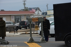 Last-Salute-military-funeral-guard-5935