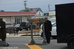 Last-Salute-military-funeral-guard-5936