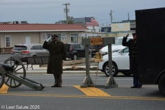 Last-Salute-military-funeral-guard-5937