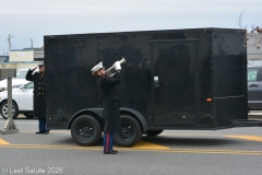 Last-Salute-military-funeral-guard-5938