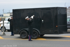 Last-Salute-military-funeral-guard-5939