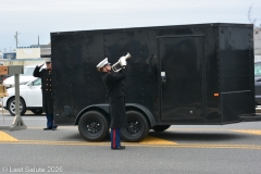 Last-Salute-military-funeral-guard-5940