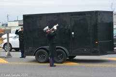 Last-Salute-military-funeral-guard-5941