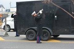 Last-Salute-military-funeral-guard-5942