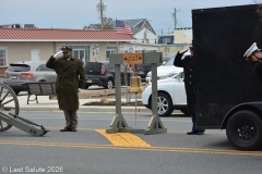Last-Salute-military-funeral-guard-5943