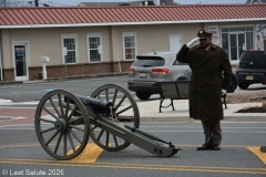 Last-Salute-military-funeral-guard-5944