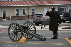 Last-Salute-military-funeral-guard-5945