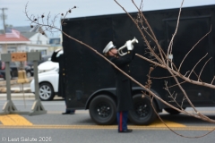 Last-Salute-military-funeral-guard-5946