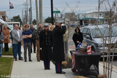 Last-Salute-military-funeral-guard-5947