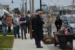 Last-Salute-military-funeral-guard-5948