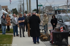 Last-Salute-military-funeral-guard-5949