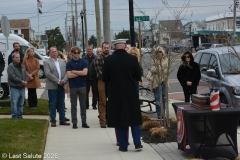 Last-Salute-military-funeral-guard-5950