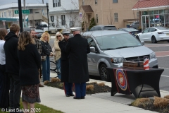 Last-Salute-military-funeral-guard-5951