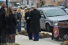 Last-Salute-military-funeral-guard-5952