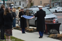 Last-Salute-military-funeral-guard-5953