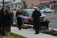 Last-Salute-military-funeral-guard-5954