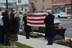 Last-Salute-military-funeral-guard-5955