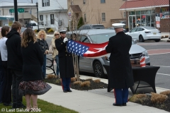 Last-Salute-military-funeral-guard-5956