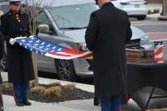 Last-Salute-military-funeral-guard-5958