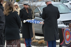 Last-Salute-military-funeral-guard-5959