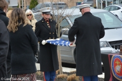 Last-Salute-military-funeral-guard-5960