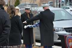 Last-Salute-military-funeral-guard-5961
