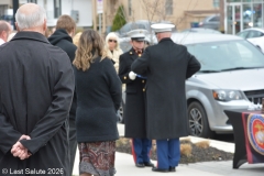 Last-Salute-military-funeral-guard-5962