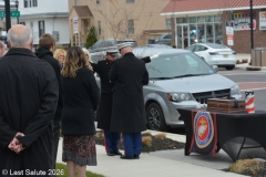 Last-Salute-military-funeral-guard-5964